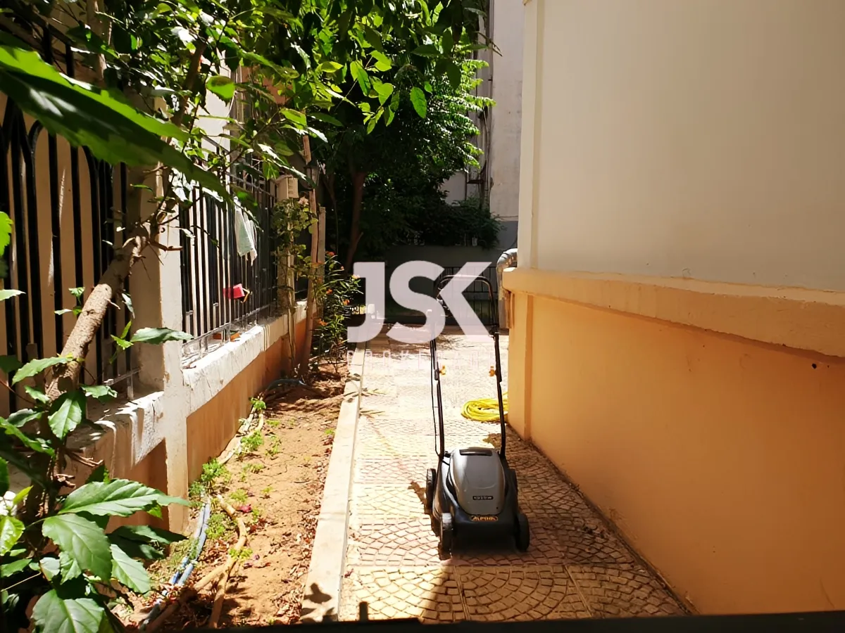 Land for Sale in Achrafieh, Beirut, Lebanon