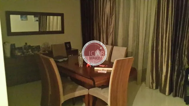 Apartment for Rent in Sin El Fil - 3 bed, 4 bath