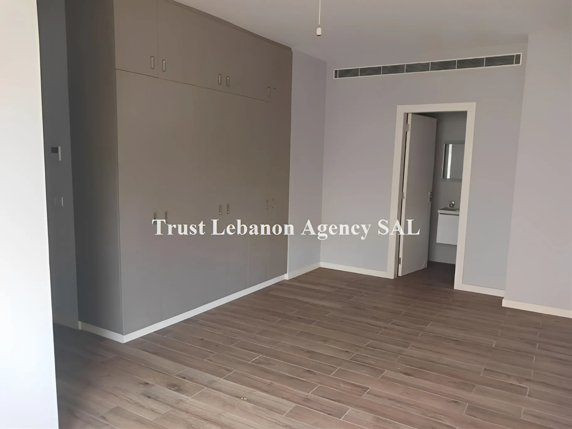 Apartment for Sale in Koraytem Beirut Lebanon