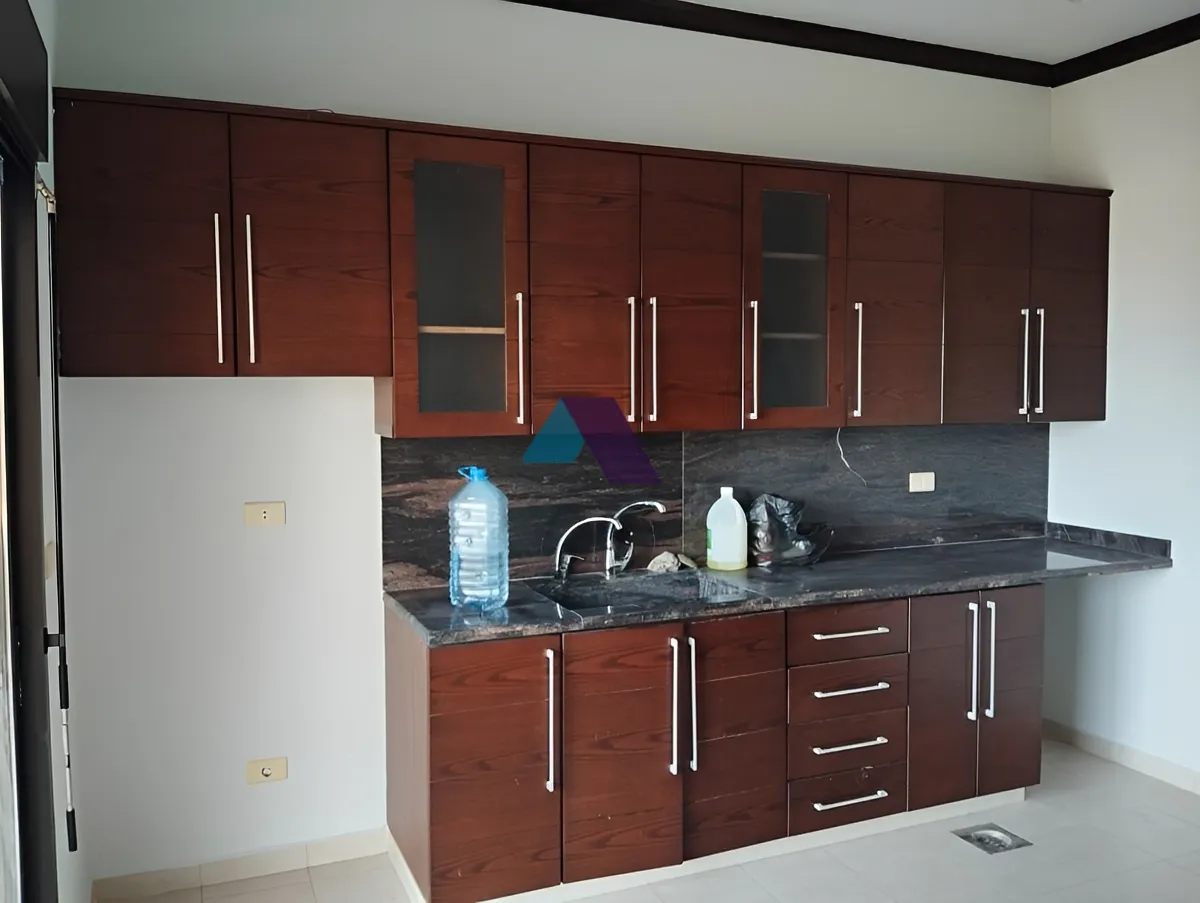 Apartment for Sale in Aaoukar