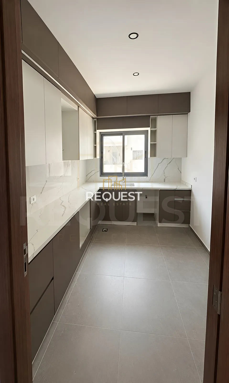 Apartment for rent in Hazmieh, lebanon