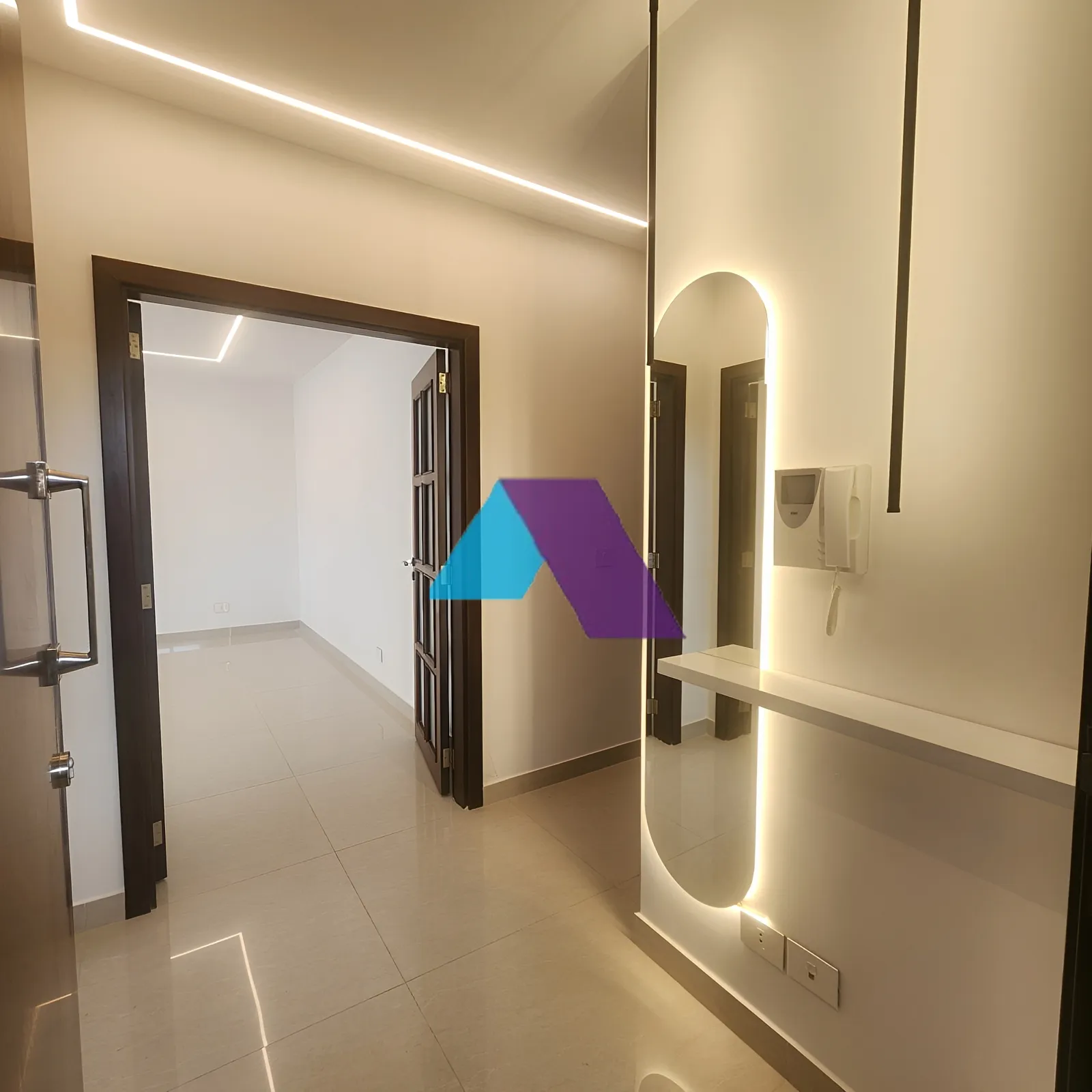 Apartment for Sale in Zalqa