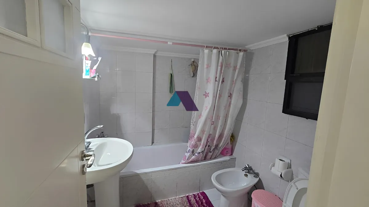 Apartment for Sale in Ain el remmeneh, baabda