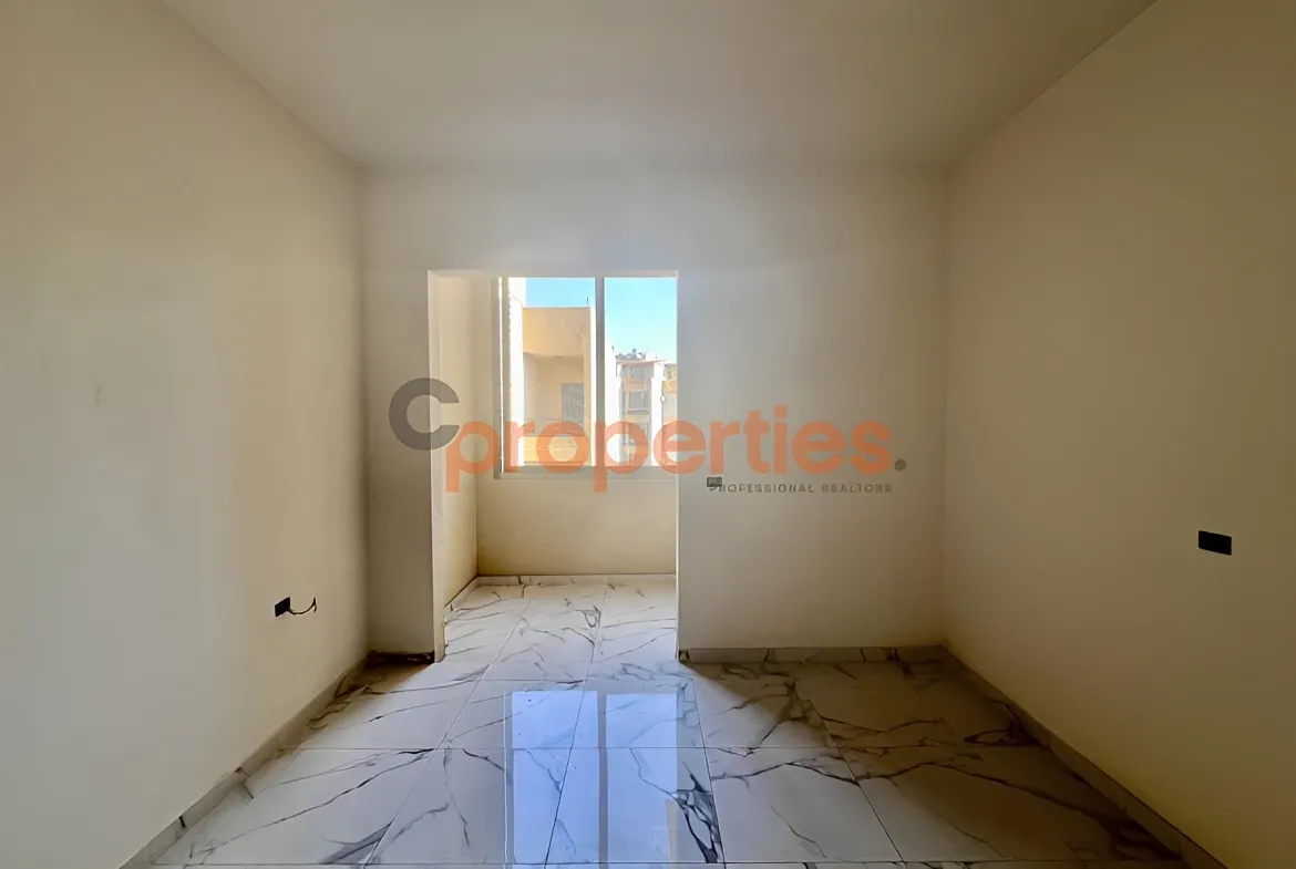 Apartment for Sale in Dekwaneh
