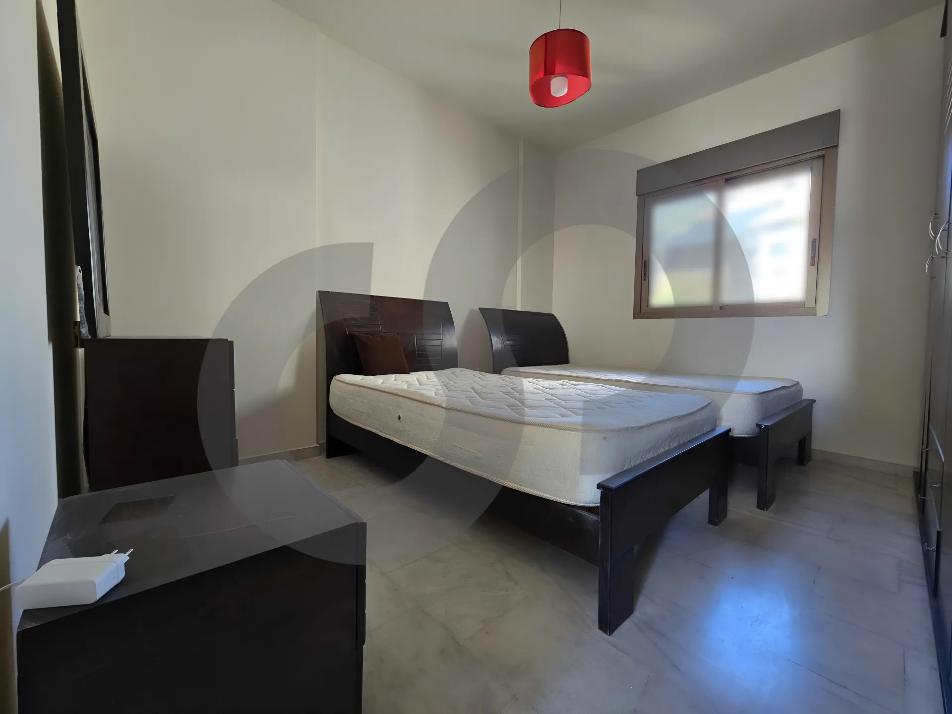 Building for Sale in Achrafieh
