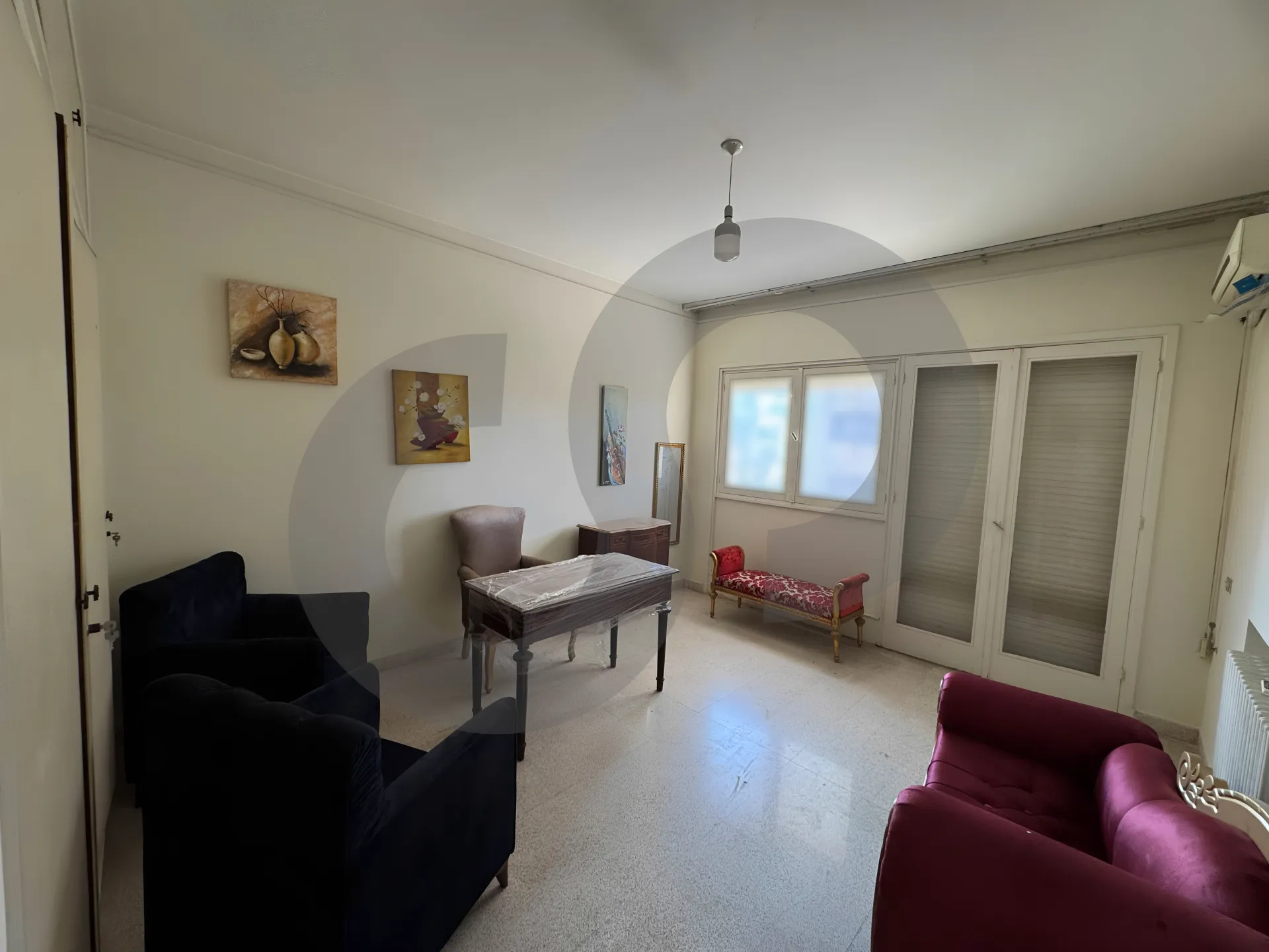 Building for Sale in Forn El Chebbak