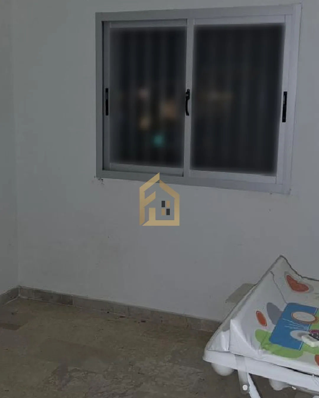 Apartment for rent in Sarba, Lebanon