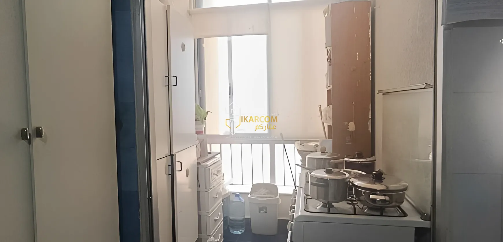 Apartment for Sale in Metn, Jal El Dib, Lebanon