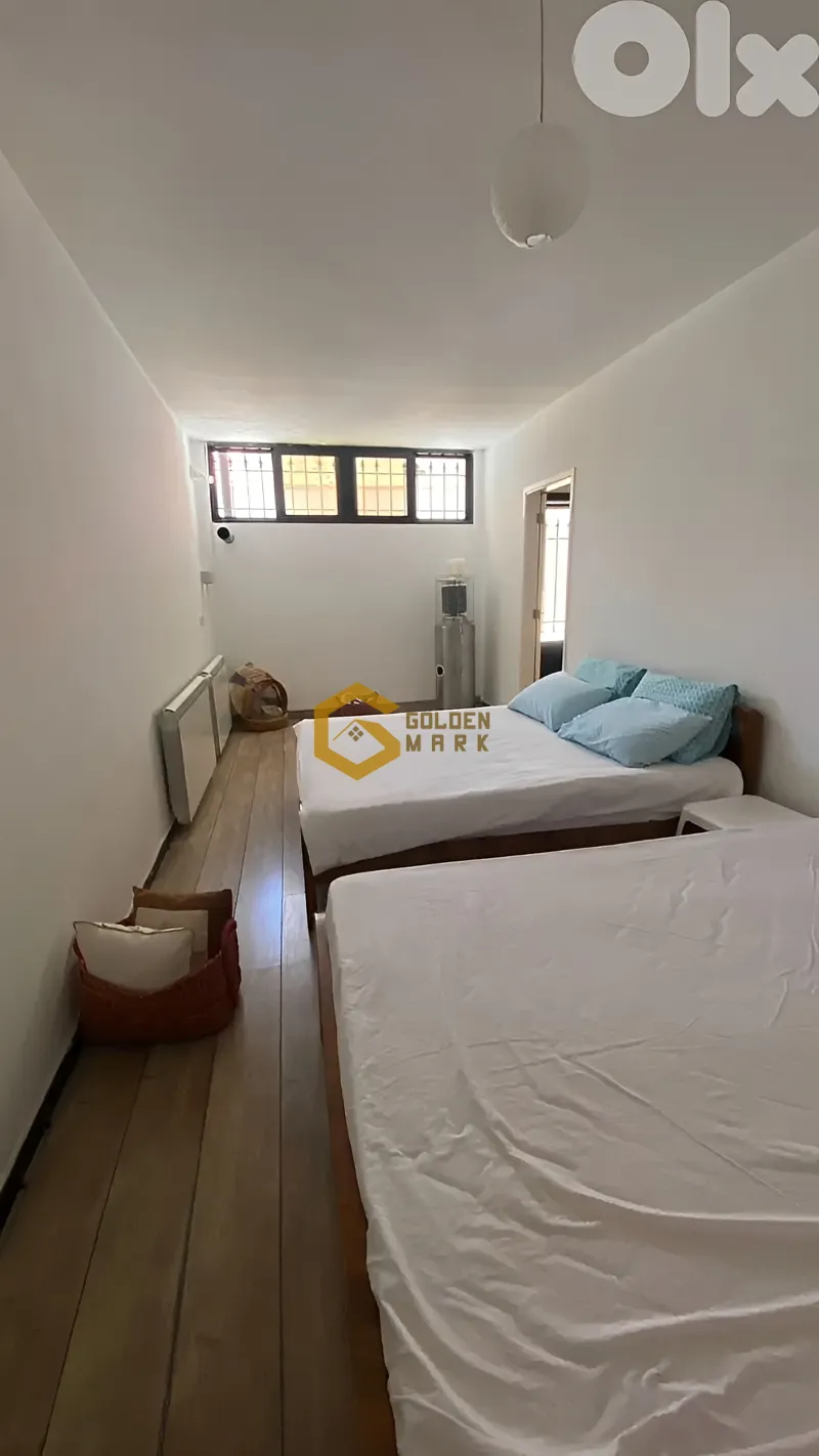 Triplex for Sale in Mechmech
