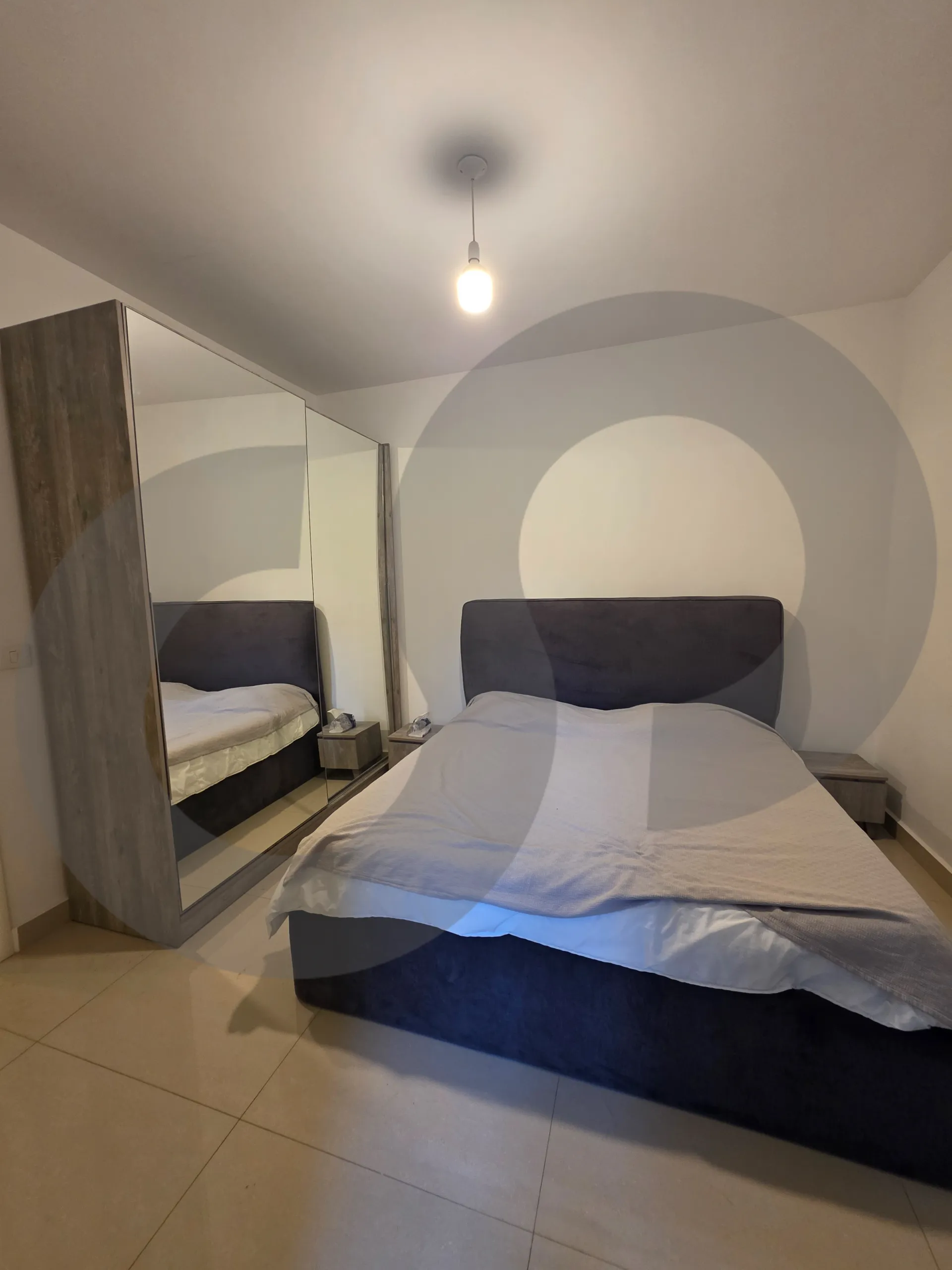 Apartment for Sale in Jouret El Ballout