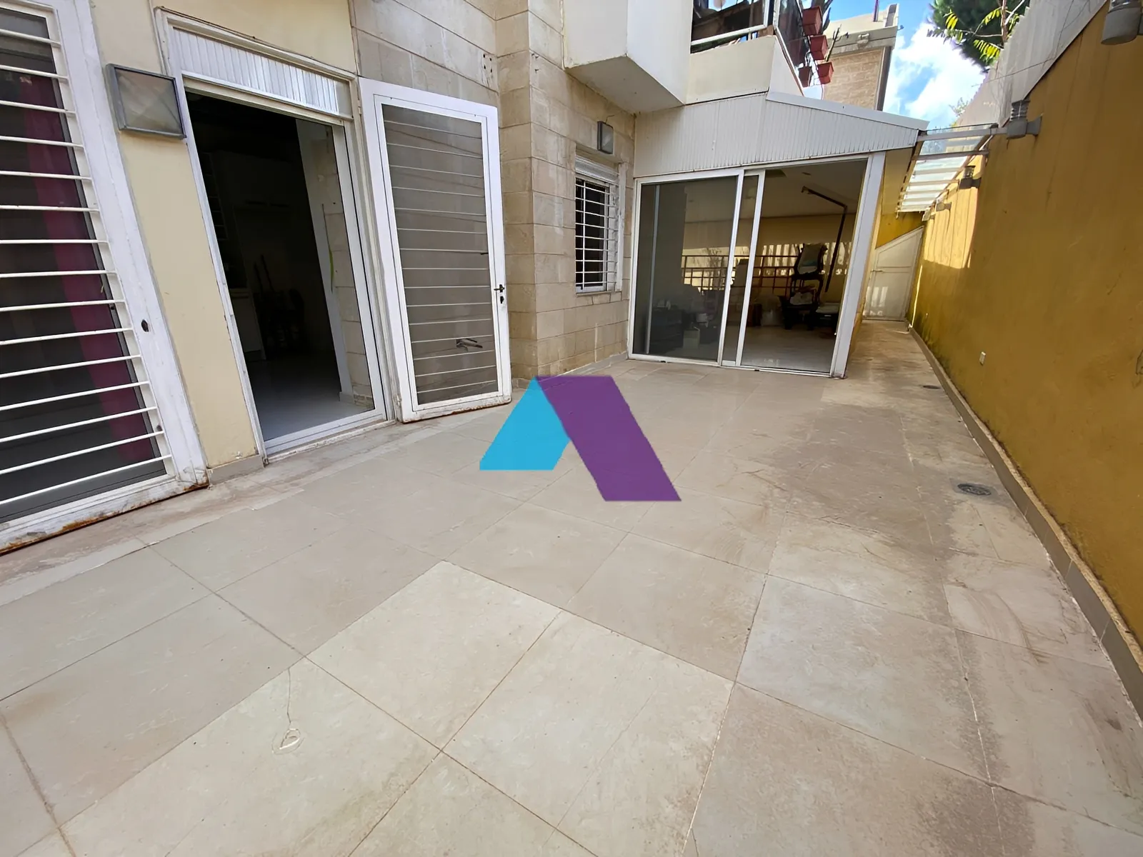Apartment for Sale in Faitroun