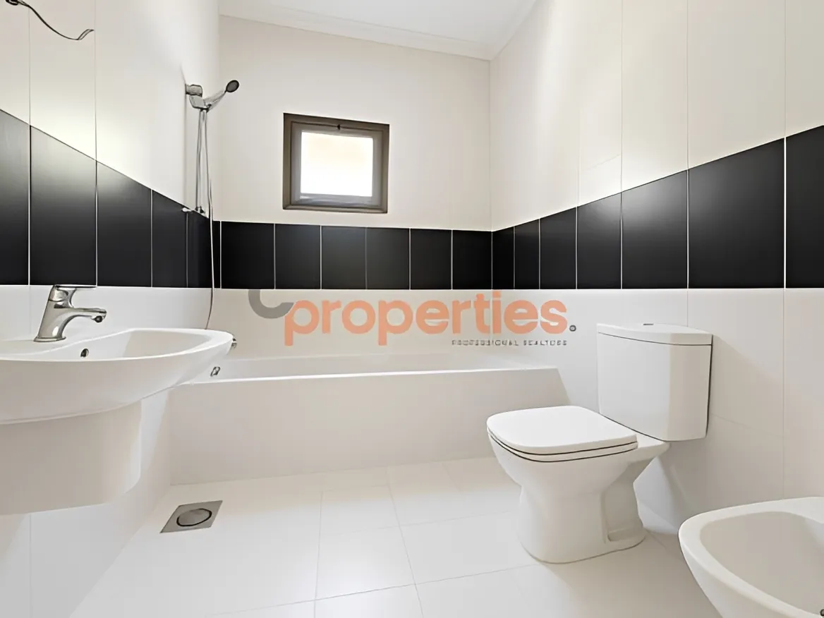 Apartment for Sale in Kfar Hbab