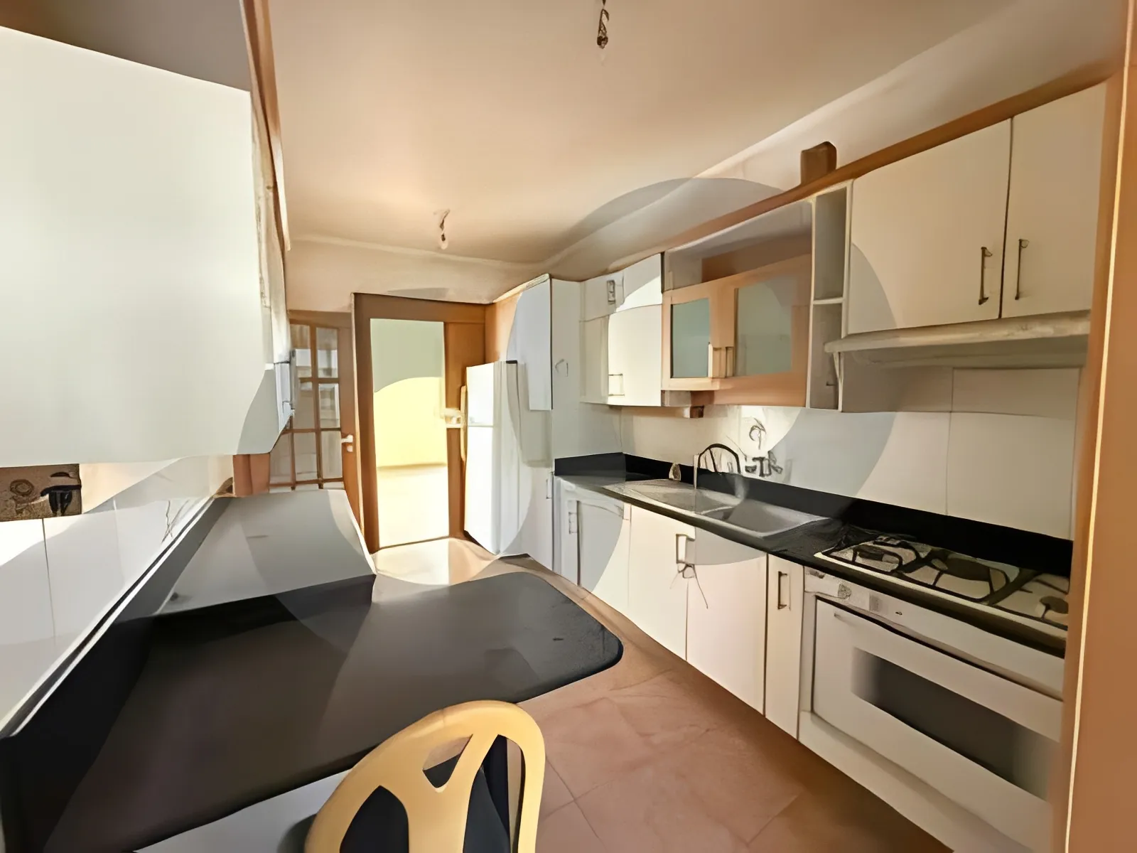 Apartment for Sale in Achrafieh, Beirut, Lebanon