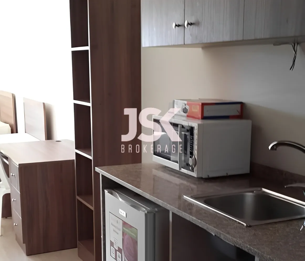Land for Rent in Blat, Lebanon