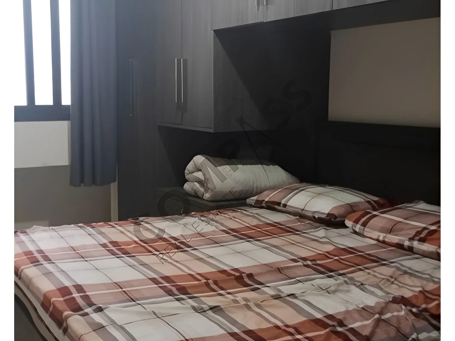 Apartment for Sale in Achrafieh, Beirut, Lebanon