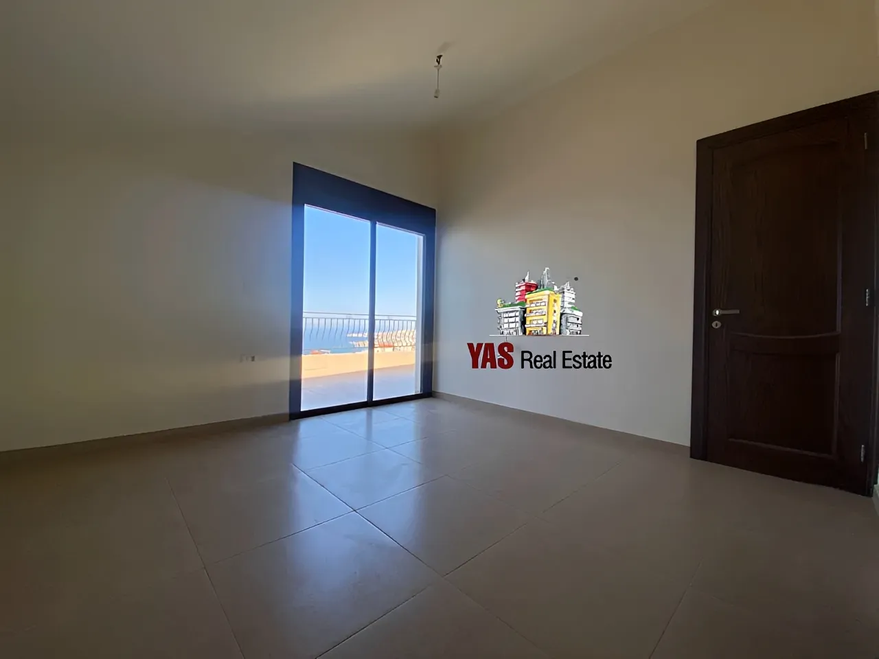 Apartment for Sale in Halat