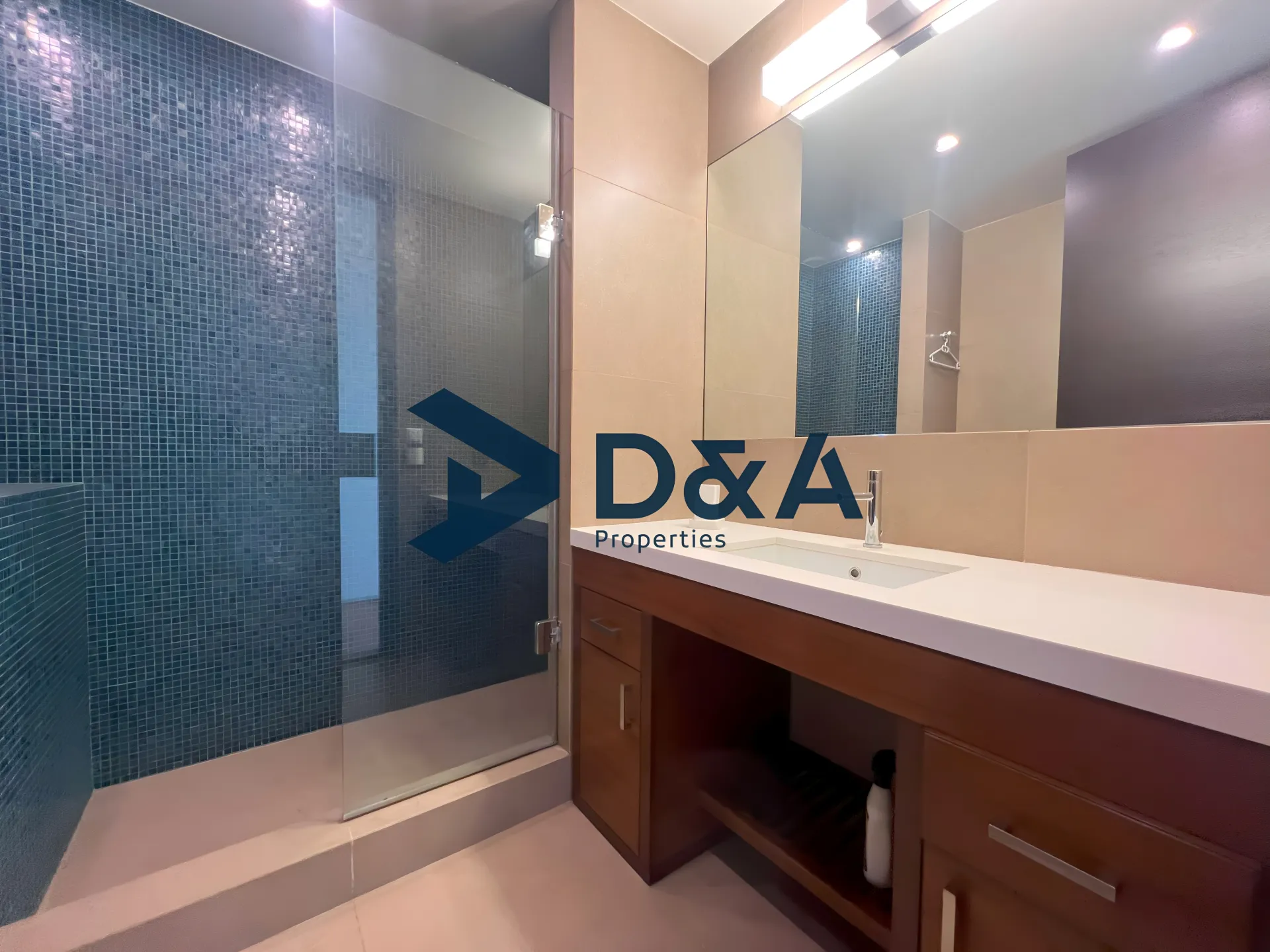 Apartment for sale in Achrafieh, Beirut, Lebanon