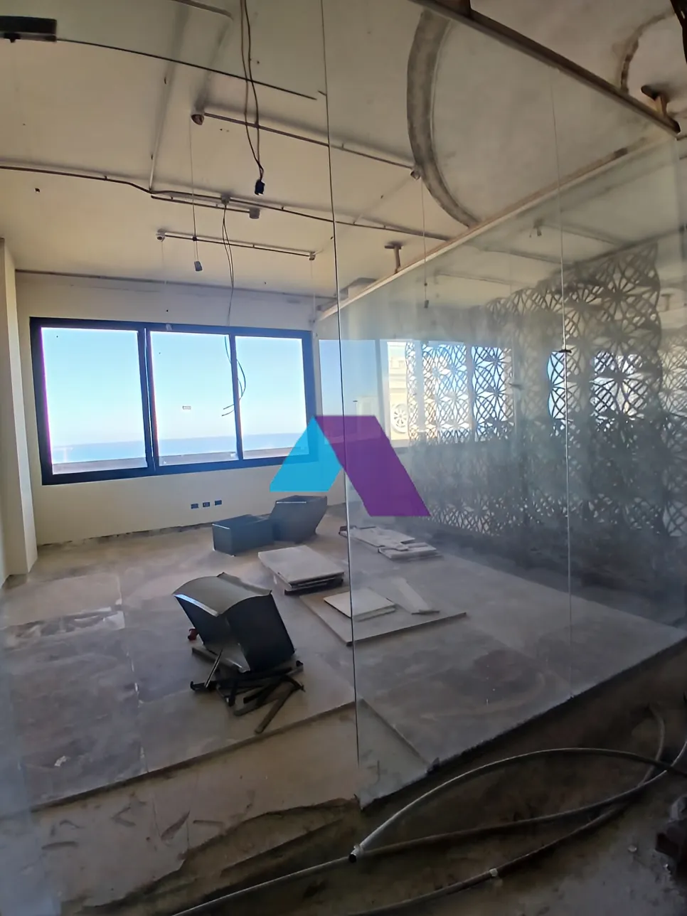 Warehouse for Sale in Dekwaneh