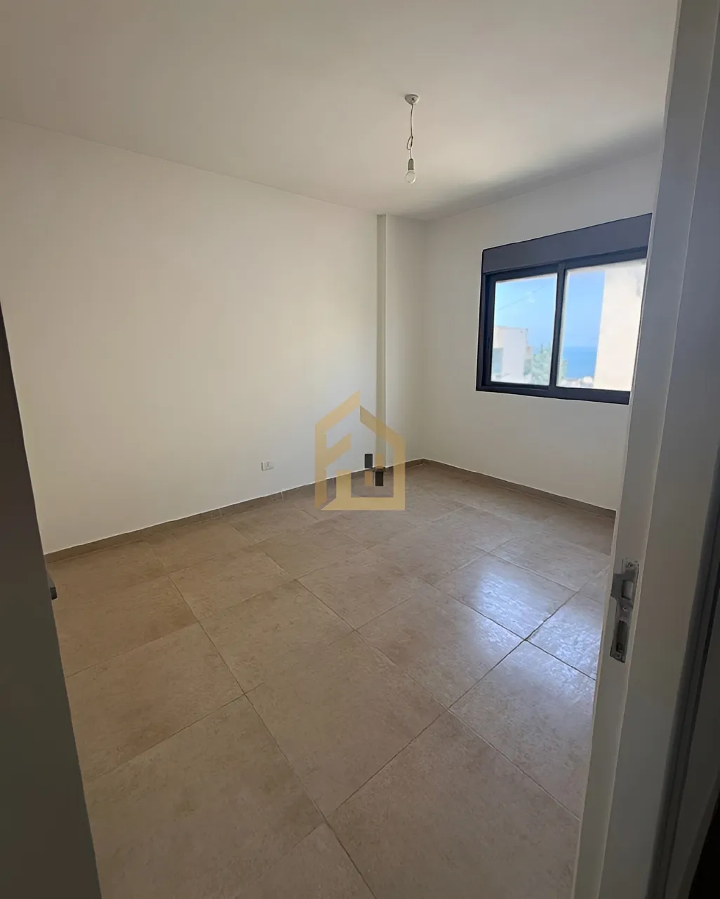 Apartment for sale in Naqqache, Lebanon