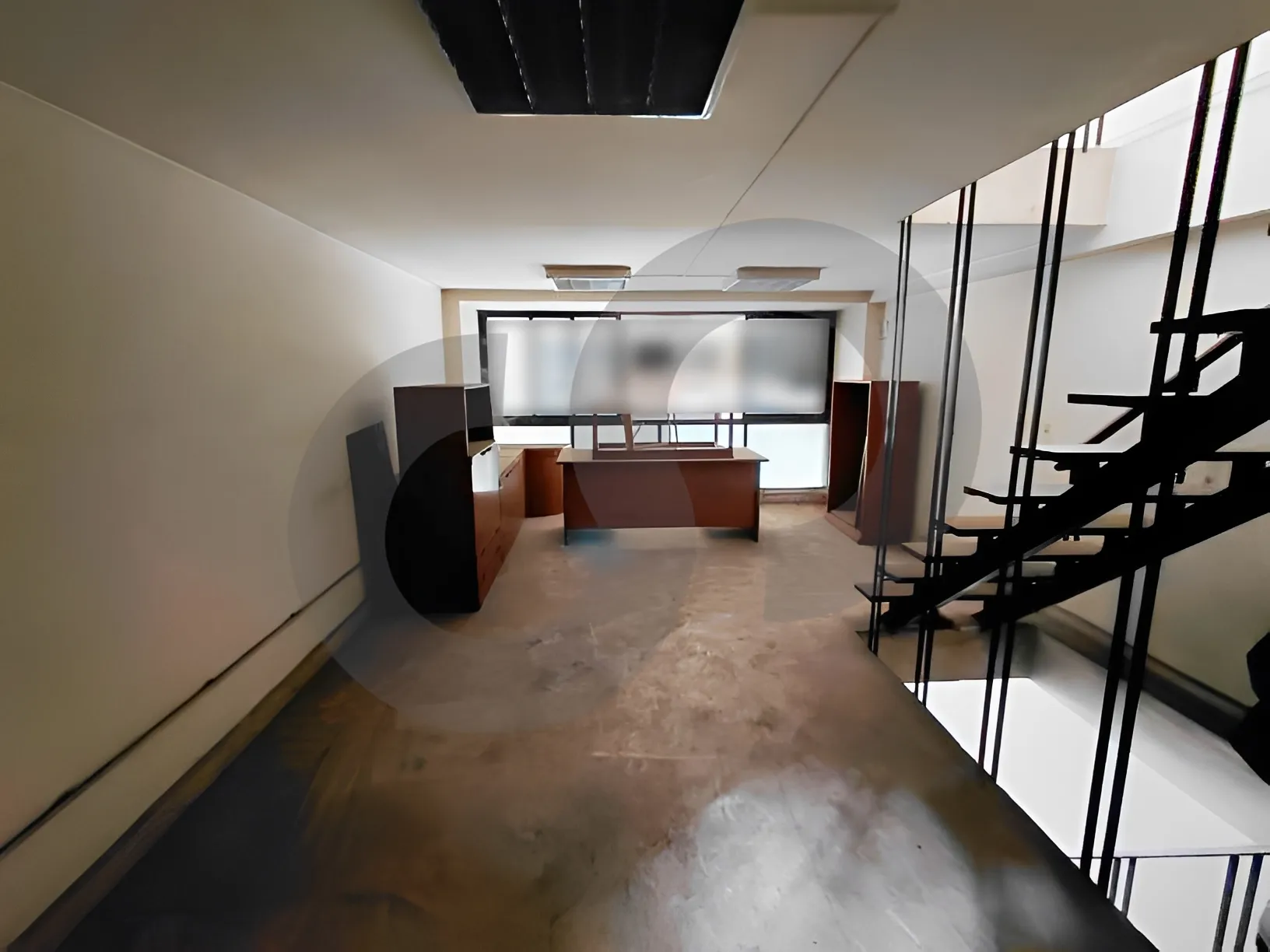 Commercial Property for Rent in Daoura