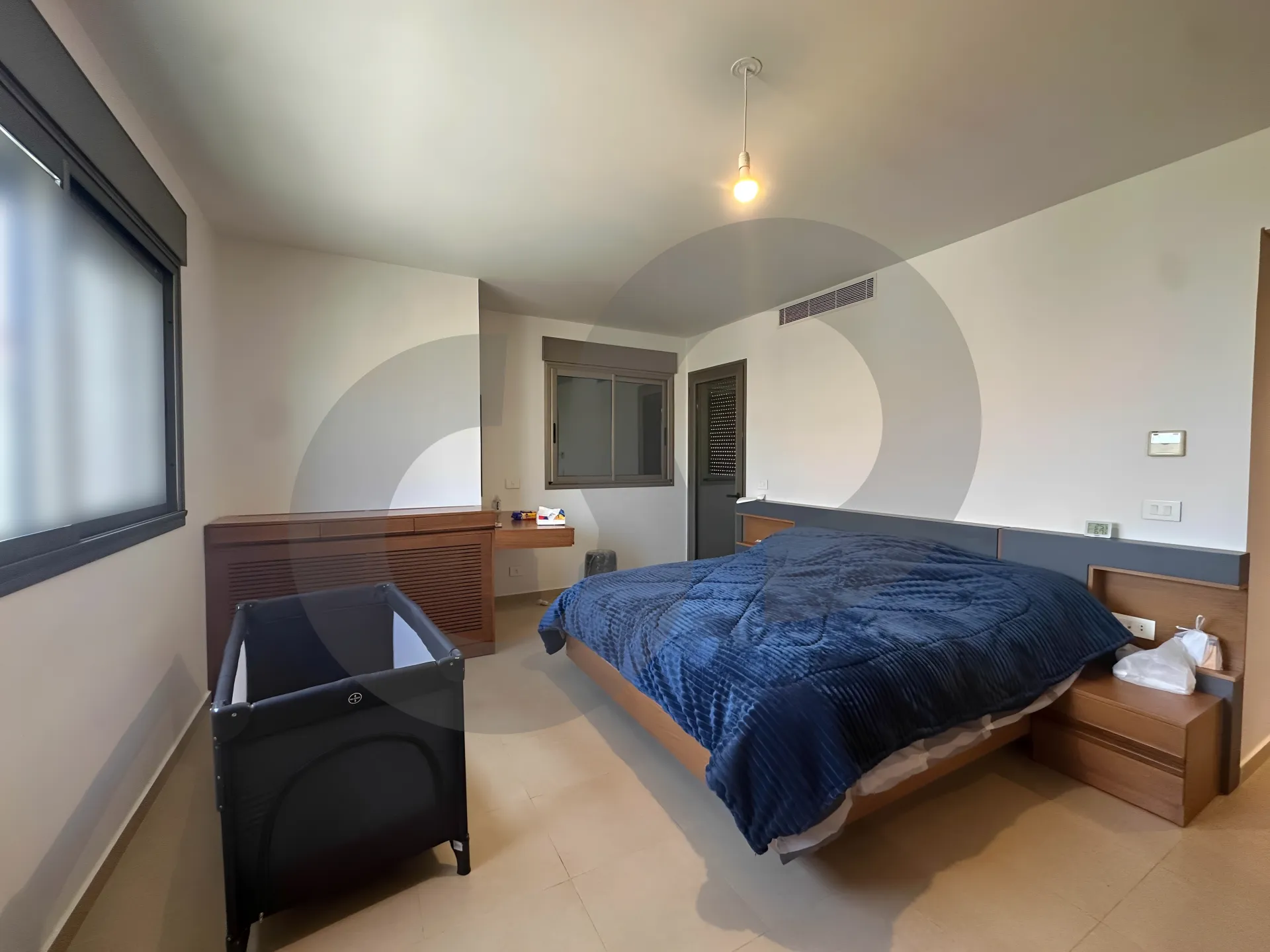 Apartment for Sale in Beit El Kiko