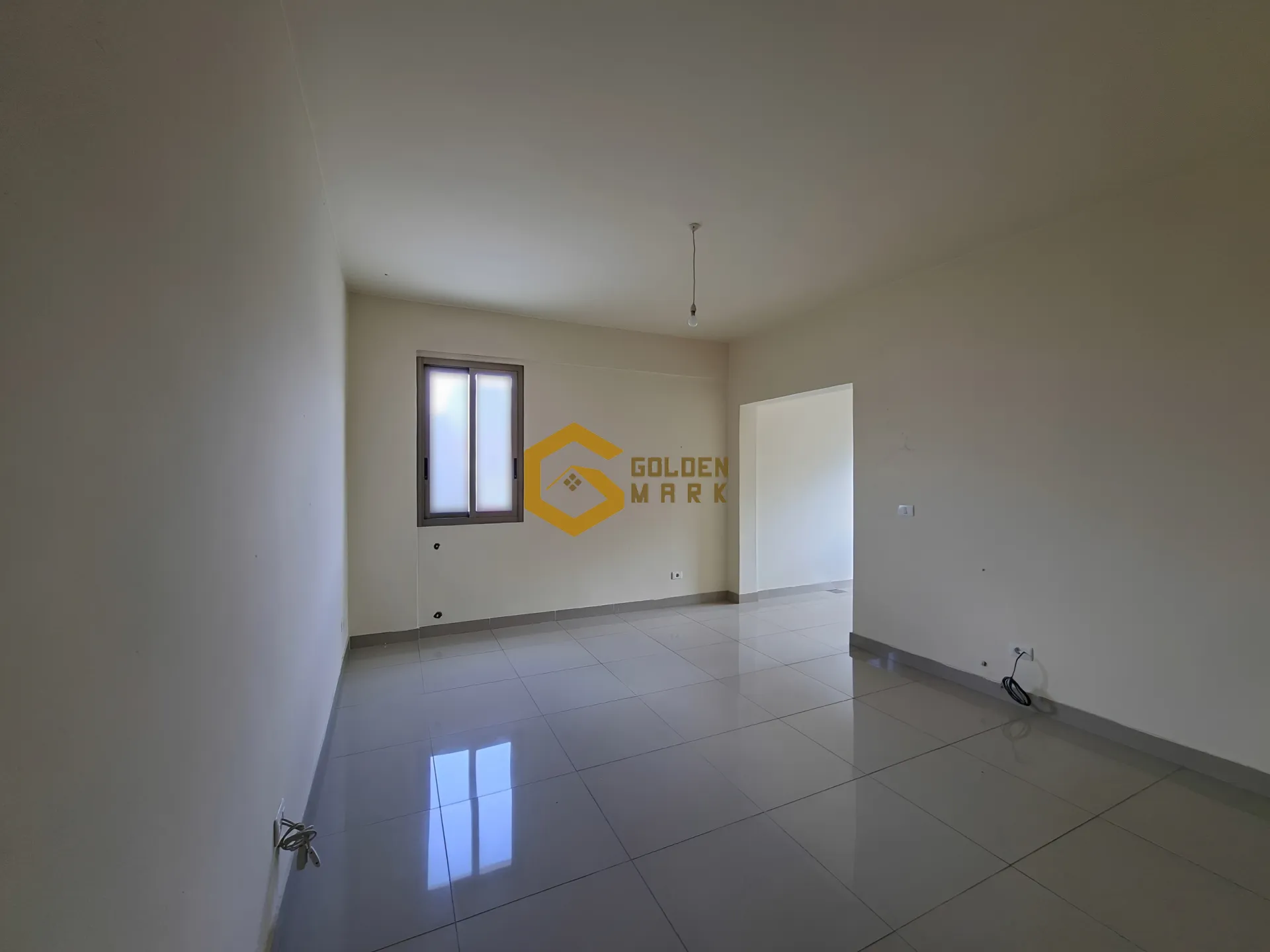 Apartment for Sale in Aley