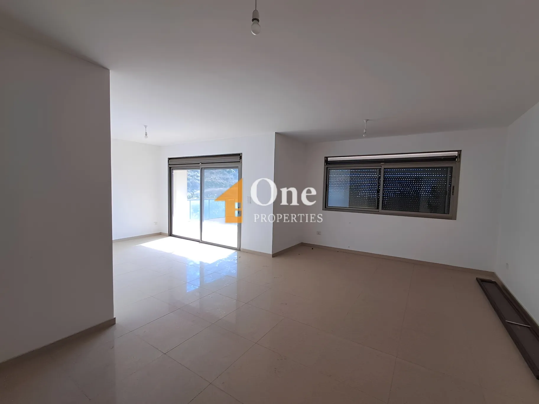 Apartment for rent in Hboub, Lebanon - 3 bed, 3 bath