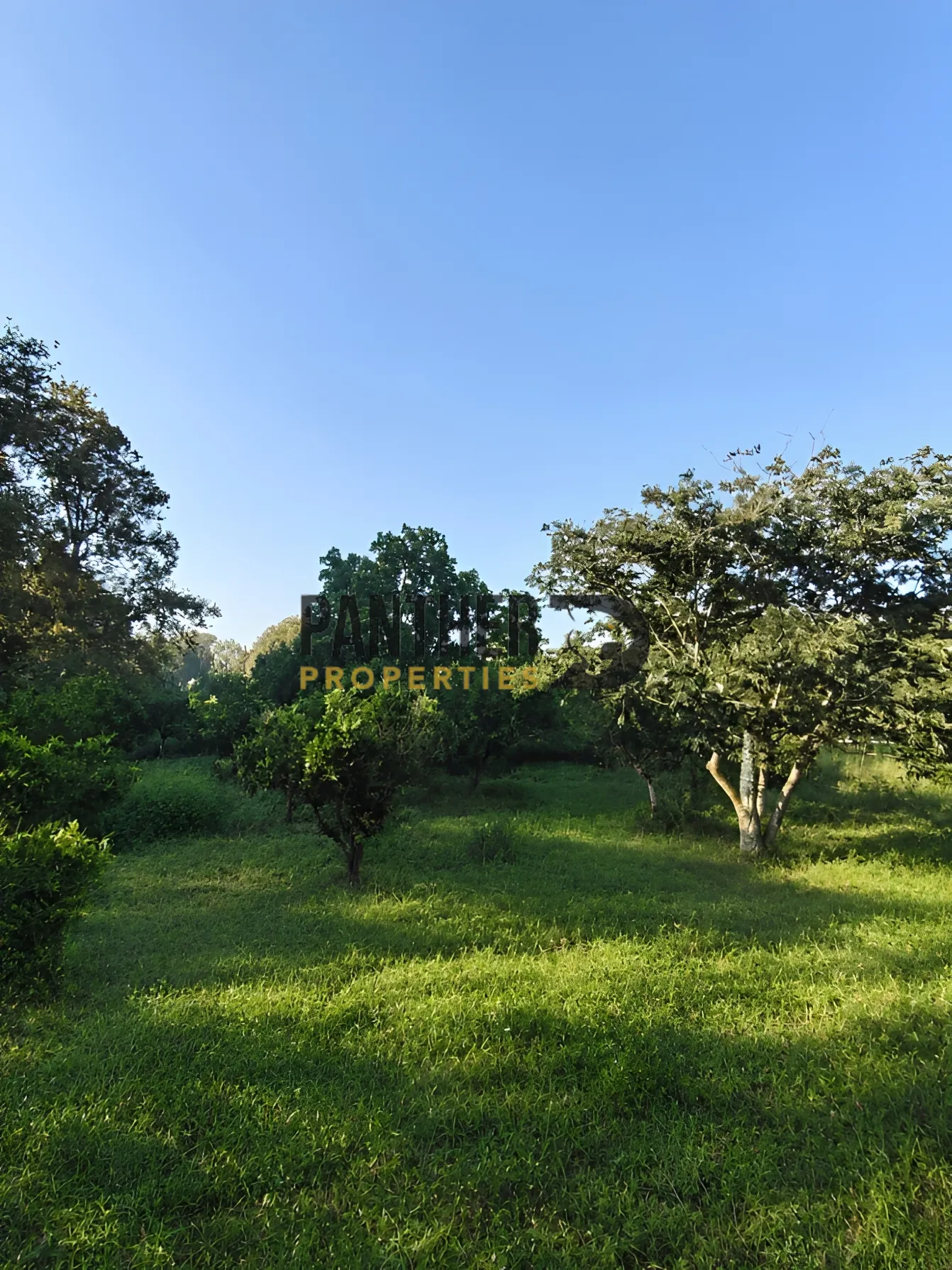 Residential Land for sale in Batroun