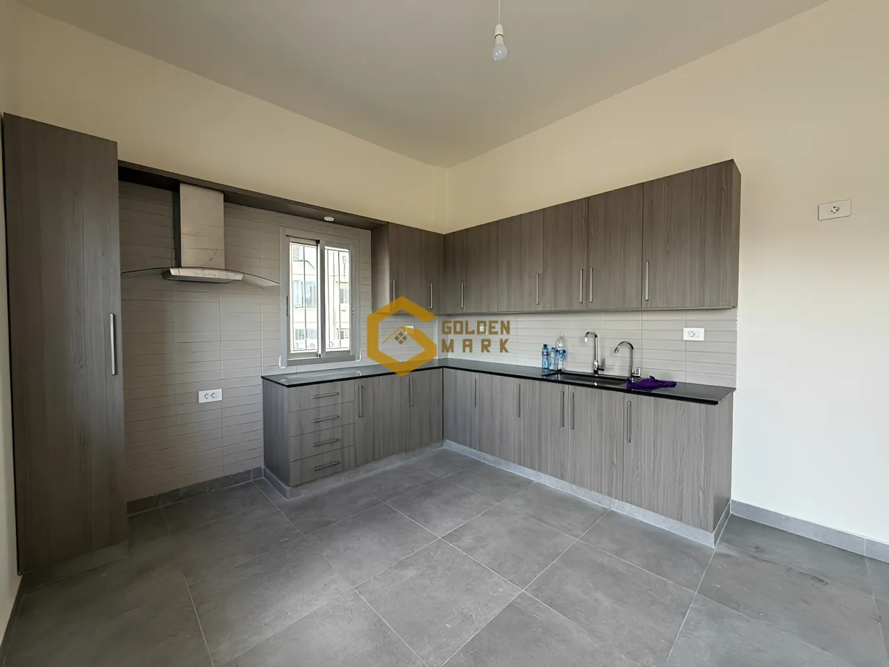 Apartment for Sale in Byblos