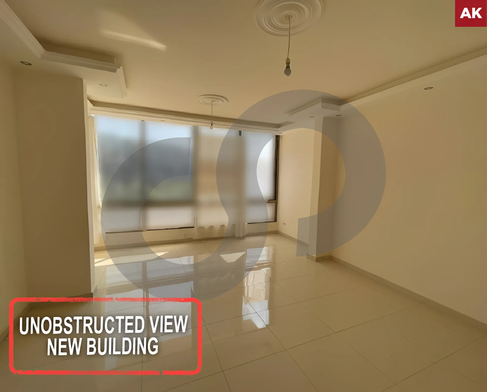 Apartment for Sale in Bchamoun, Lebanon - 2 bed, 3 bath