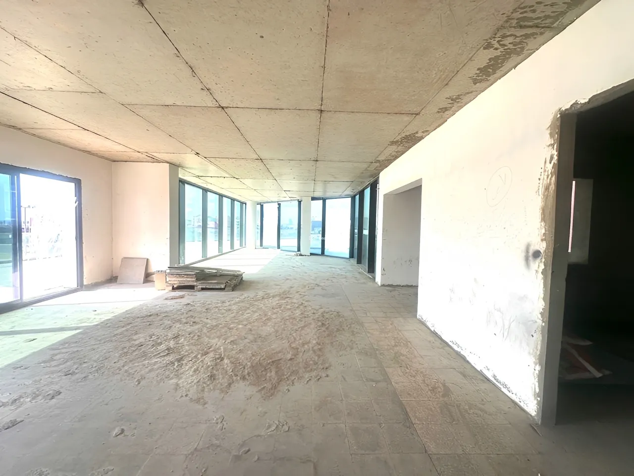 Commercial Property in Naccache, lebanon