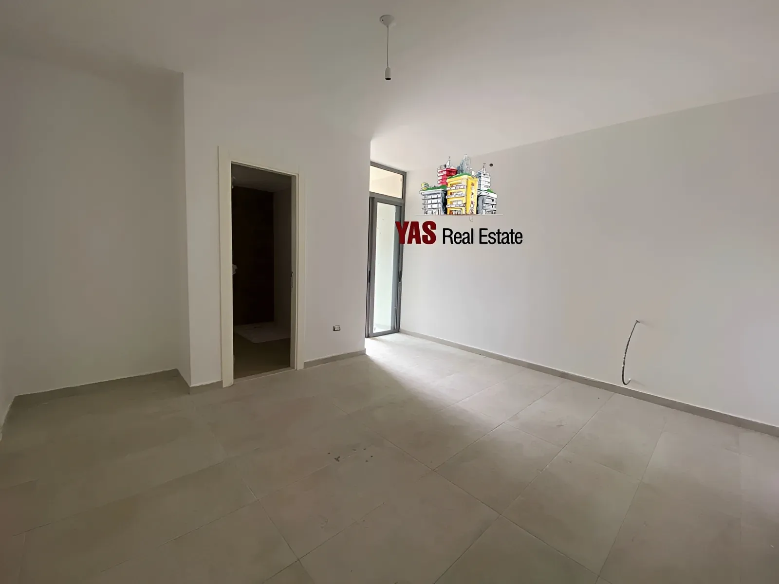 Apartment for Sale in Louaizeh, Lebanon - 3 bed, 4 bath