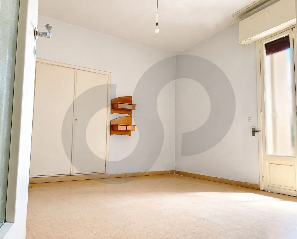 Apartment for Sale in Achrafieh