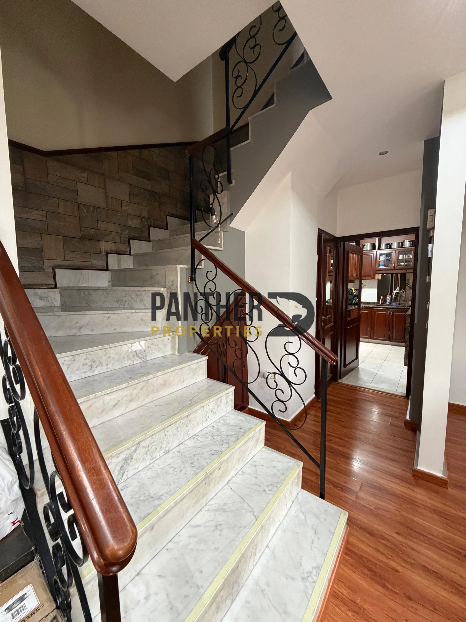 Residential in Mansourieh, lebanon
