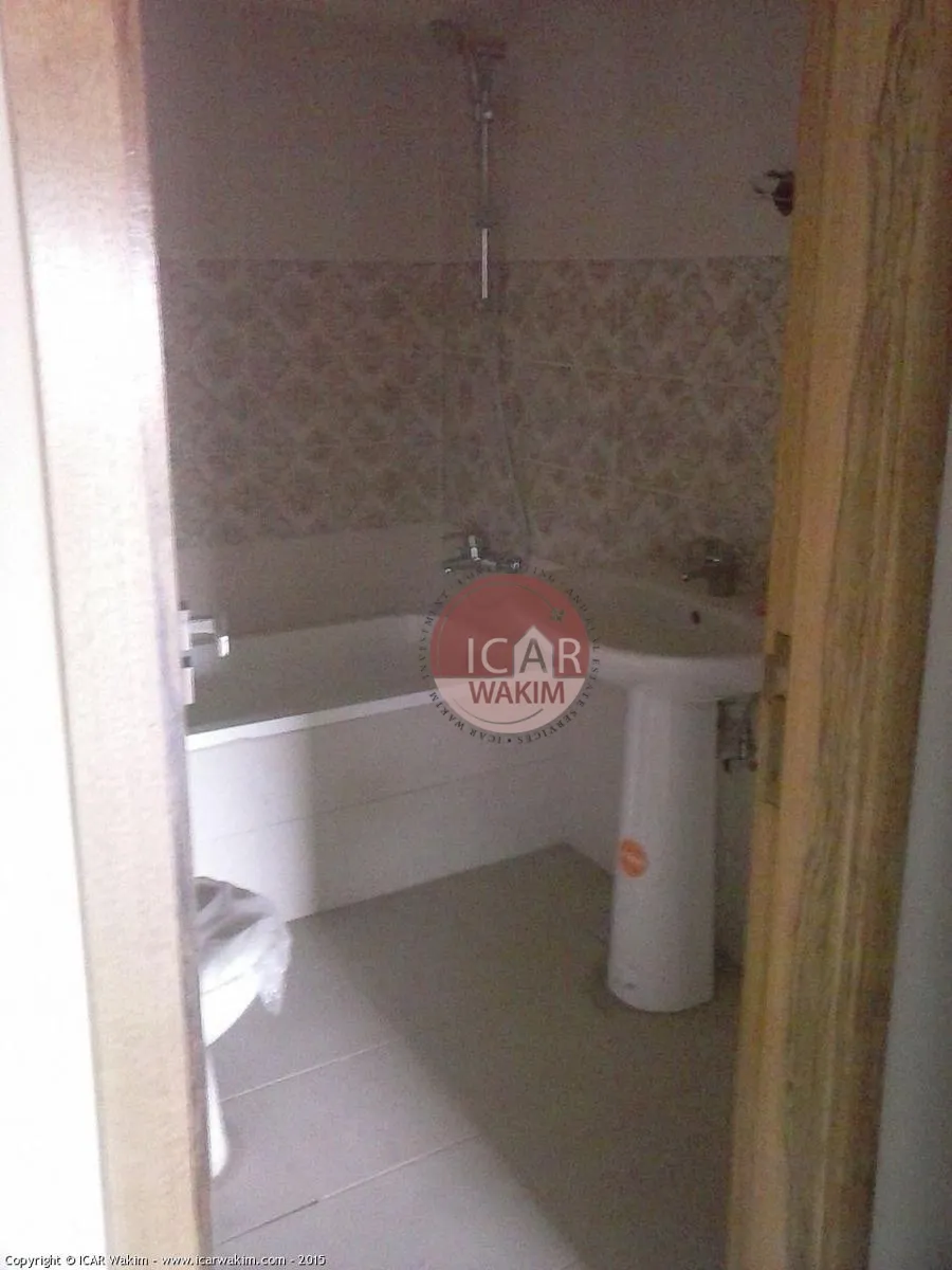Triplex for Sale in Faitroun - 4 bed, 6 bath