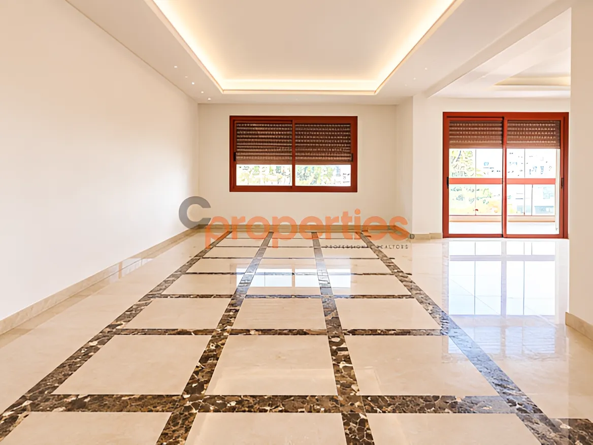 Apartment for Sale in Jnah - 4 bed, 5 bath