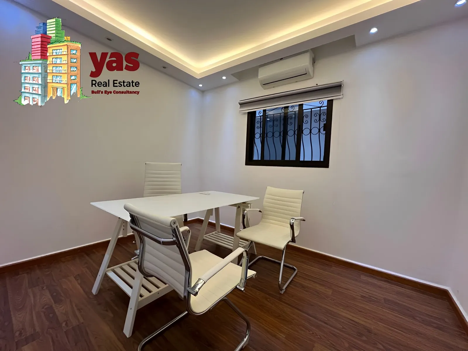Apartment for Sale in Kfar Hbab