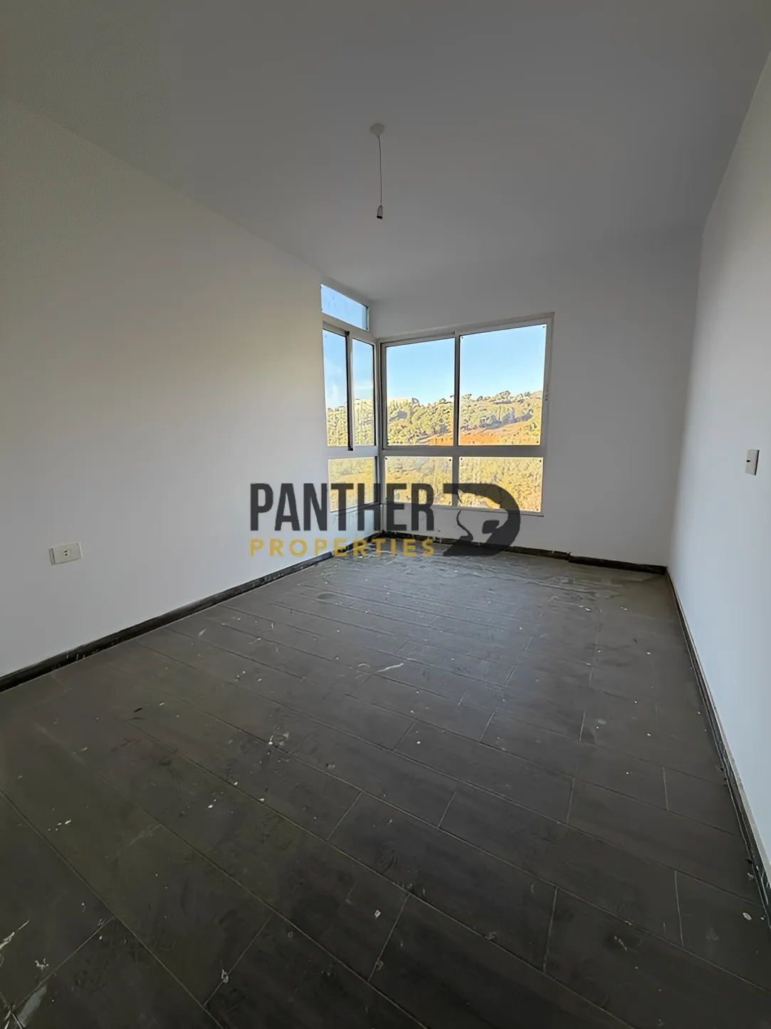 Apartment for Sale in Mansourieh, Lebanon - 2 bed, 2 bath