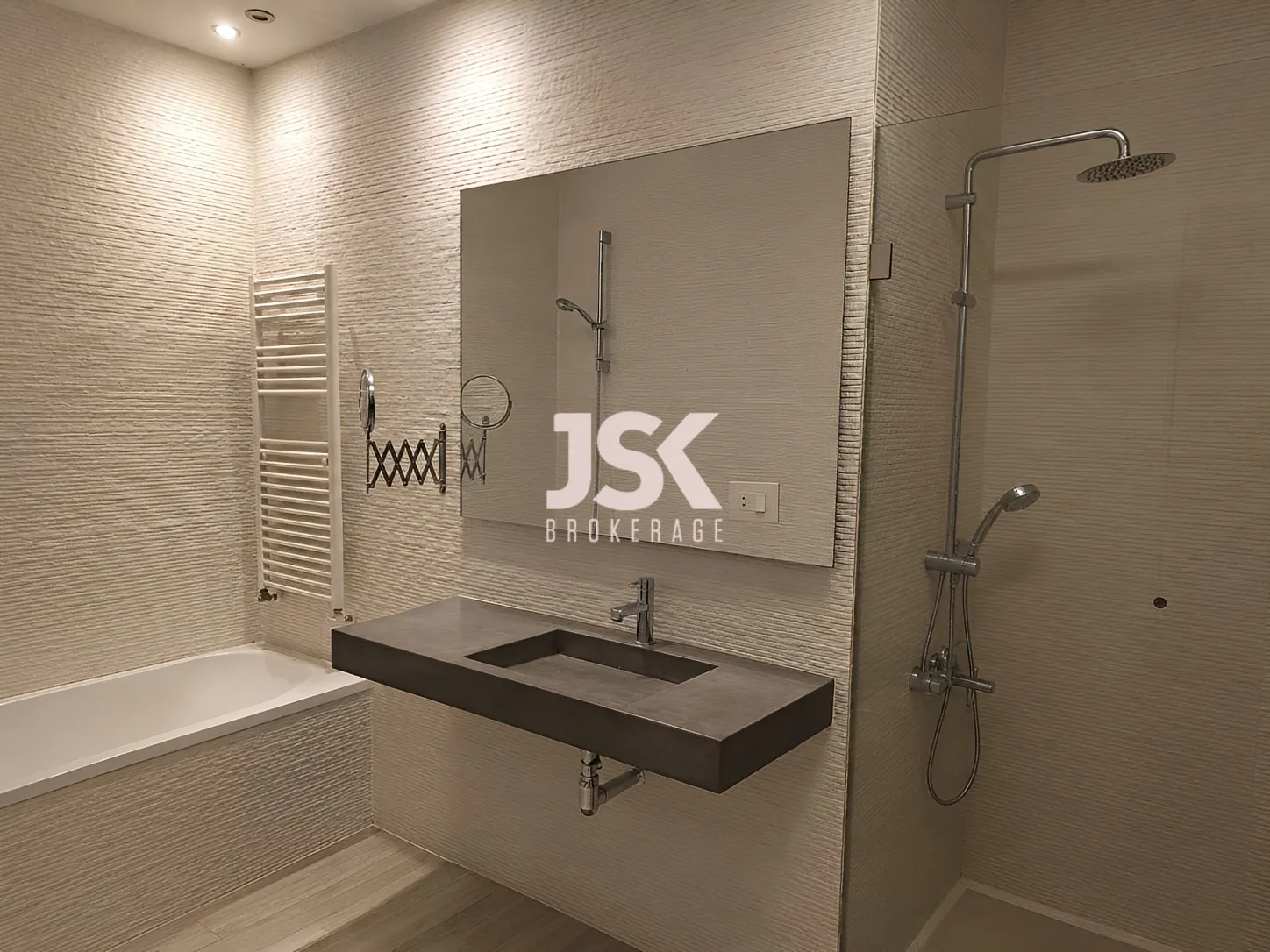 Apartment for Sale in Yarzeh