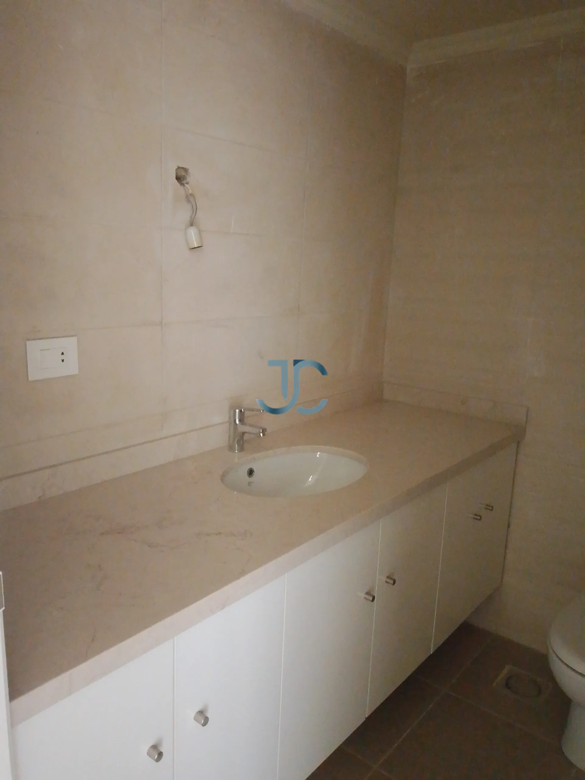 Apartment for sale in Kfar hbab, lebanon