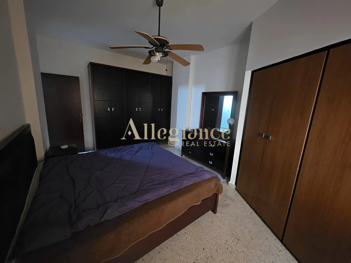 Apartment for sale in Jeita, Lebanon - 3 bed, 2 bath