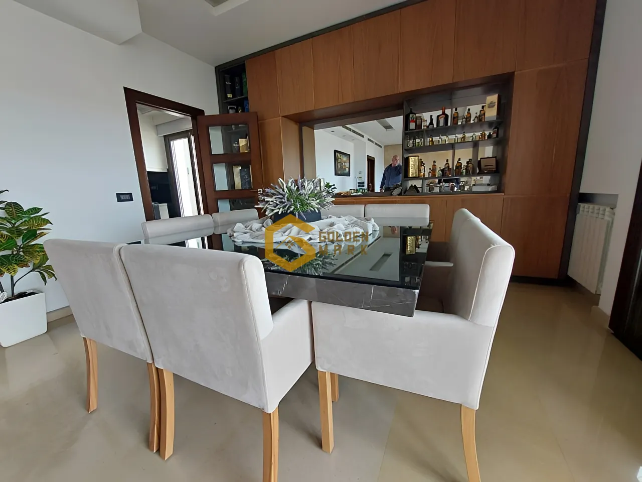 Apartment for Sale in Ijdabra