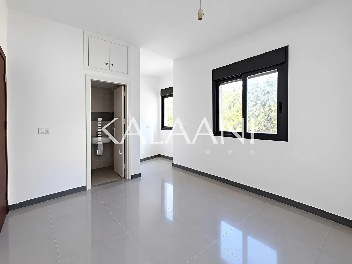 Duplex for sale in Ain Najm