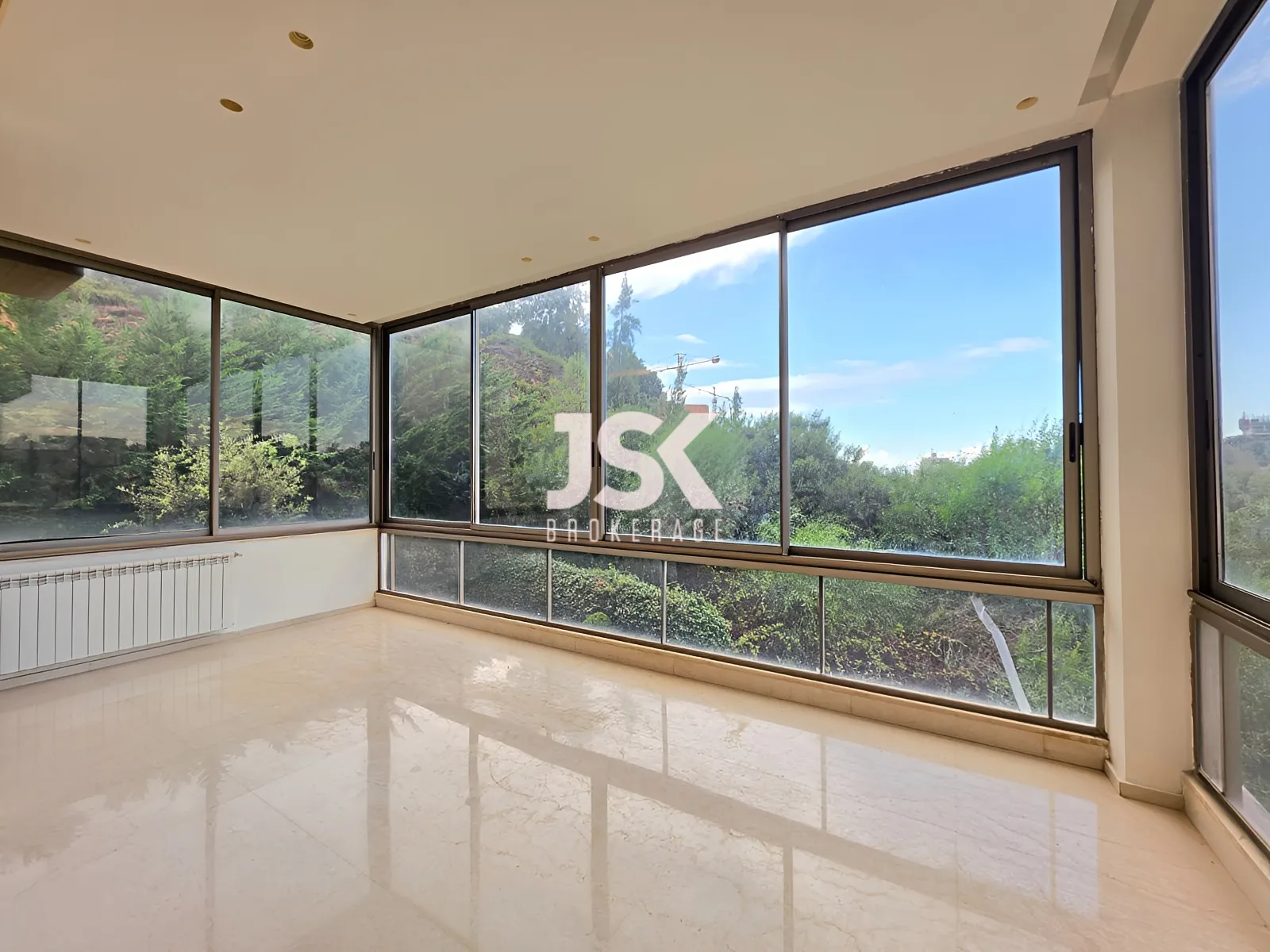 Apartment for Rent in Yarzeh