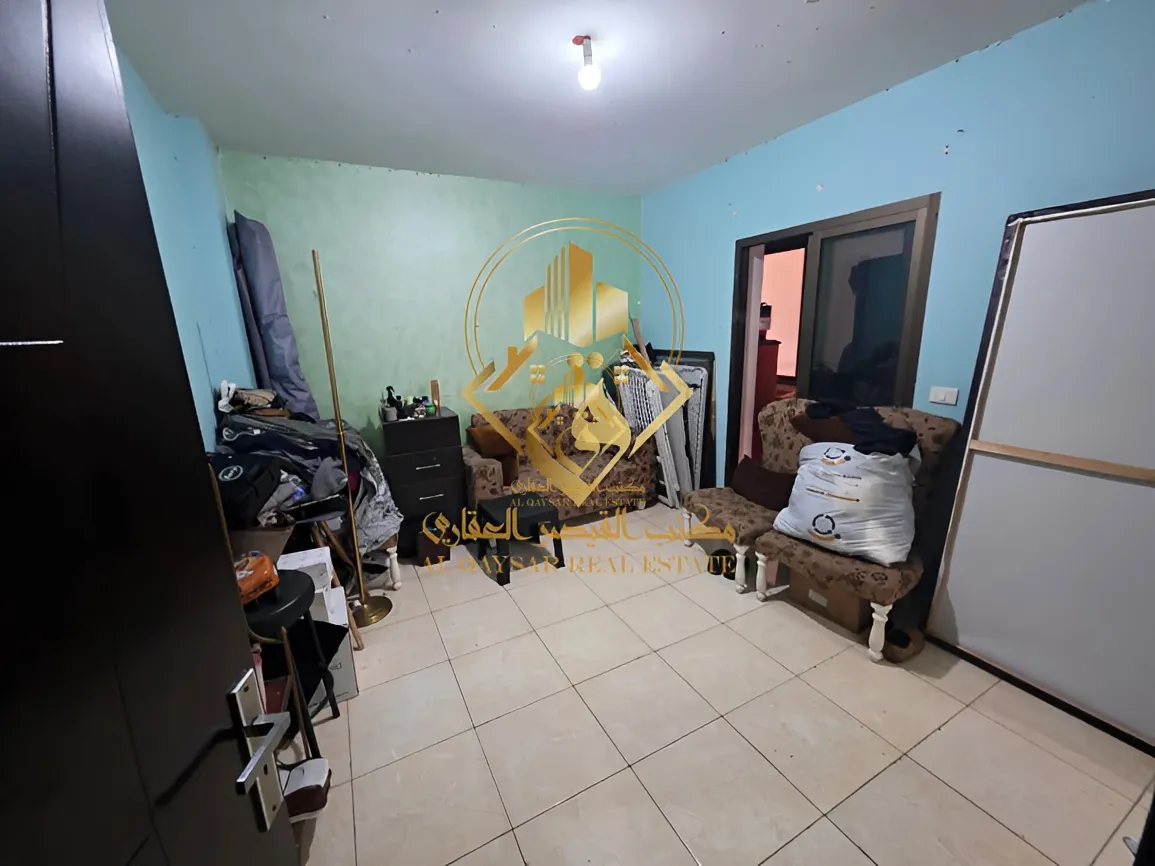 Apartment for sale in Rue Maroun Maroun, Lebanon - 2 bed, 2 bath