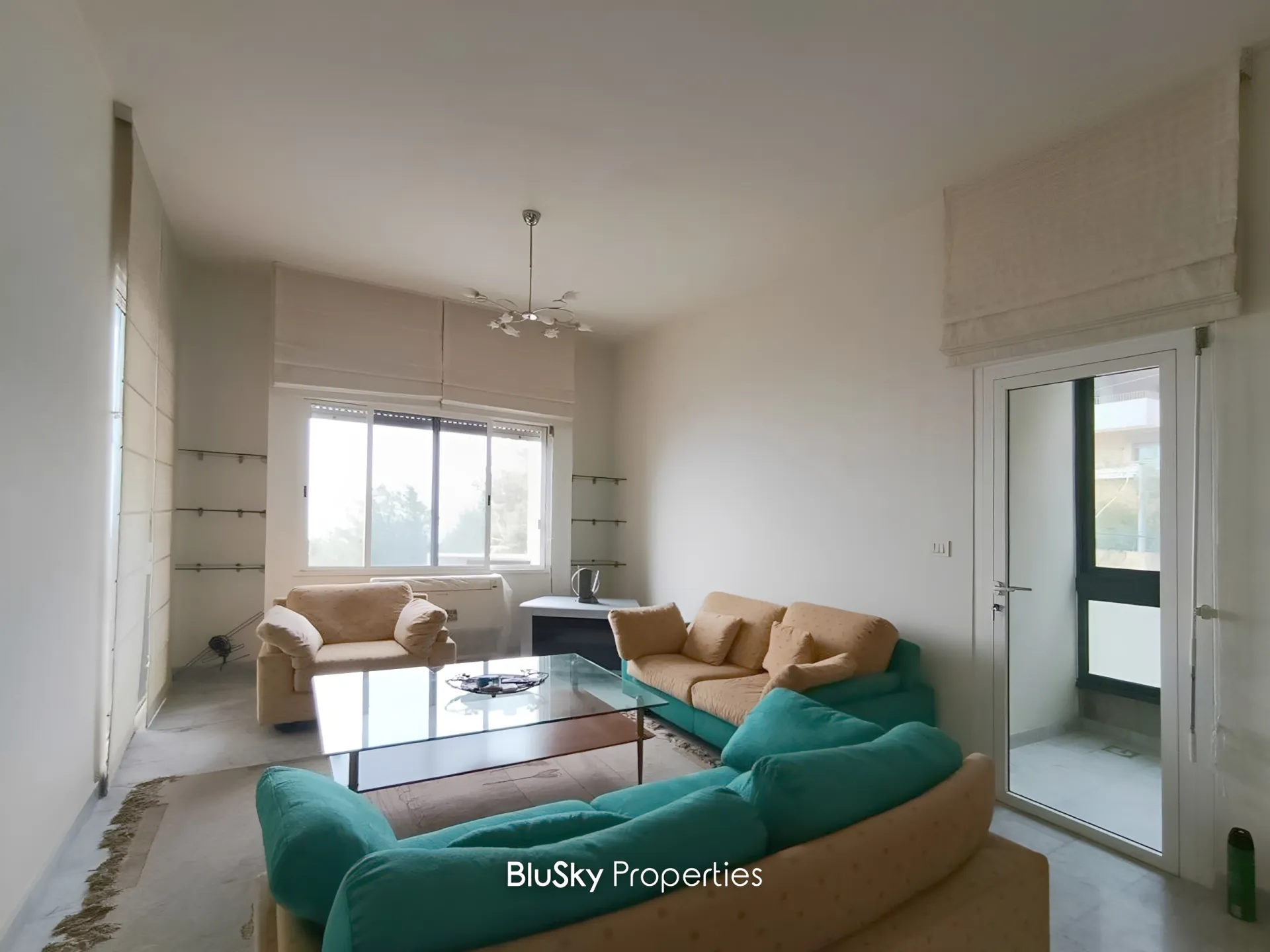 Apartment for sale in Adma w dafnah, lebanon - 2 bed, 2.0 bath