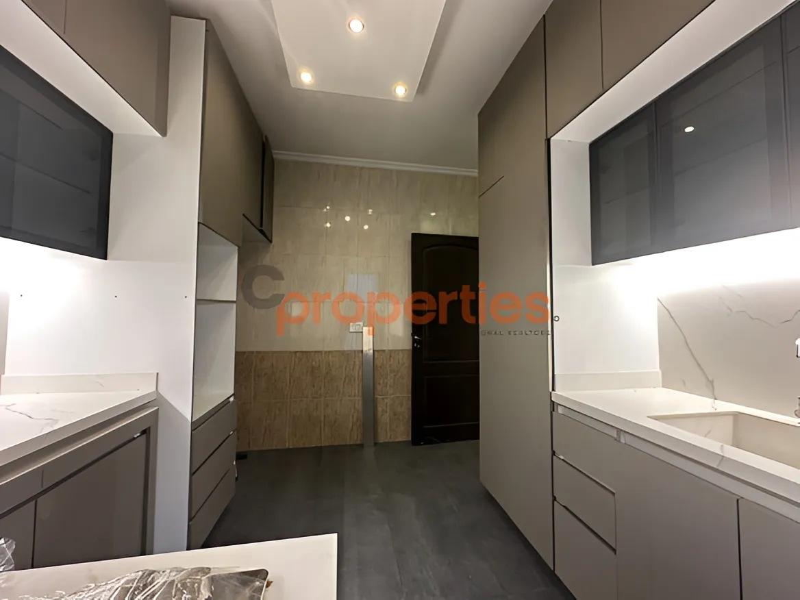 Apartment for Sale in Hadath