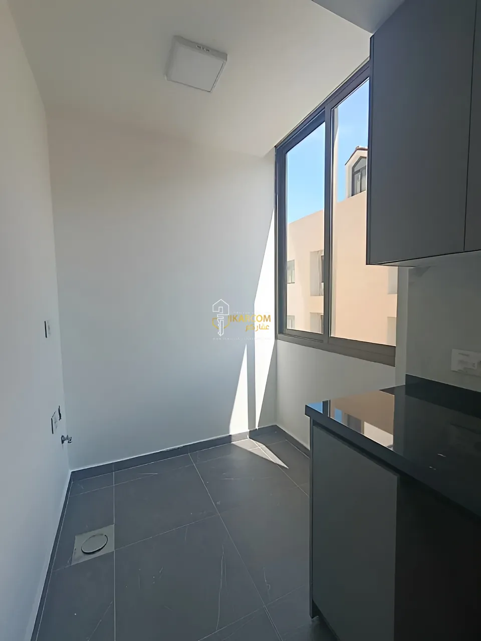Apartment for sale in Bsalim, Lebanon