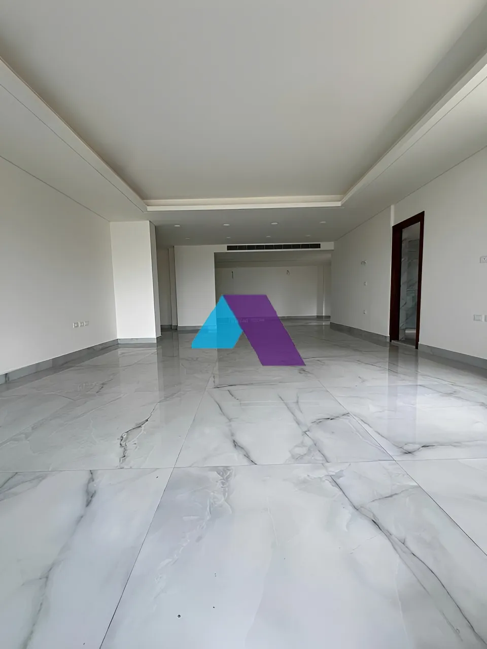 Apartment for Sale in Raoucheh
