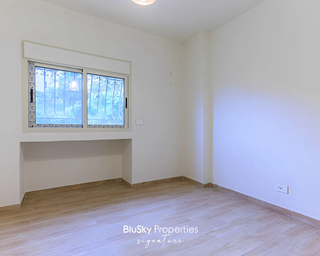 Apartment for sale in Mar roukouz, lebanon
